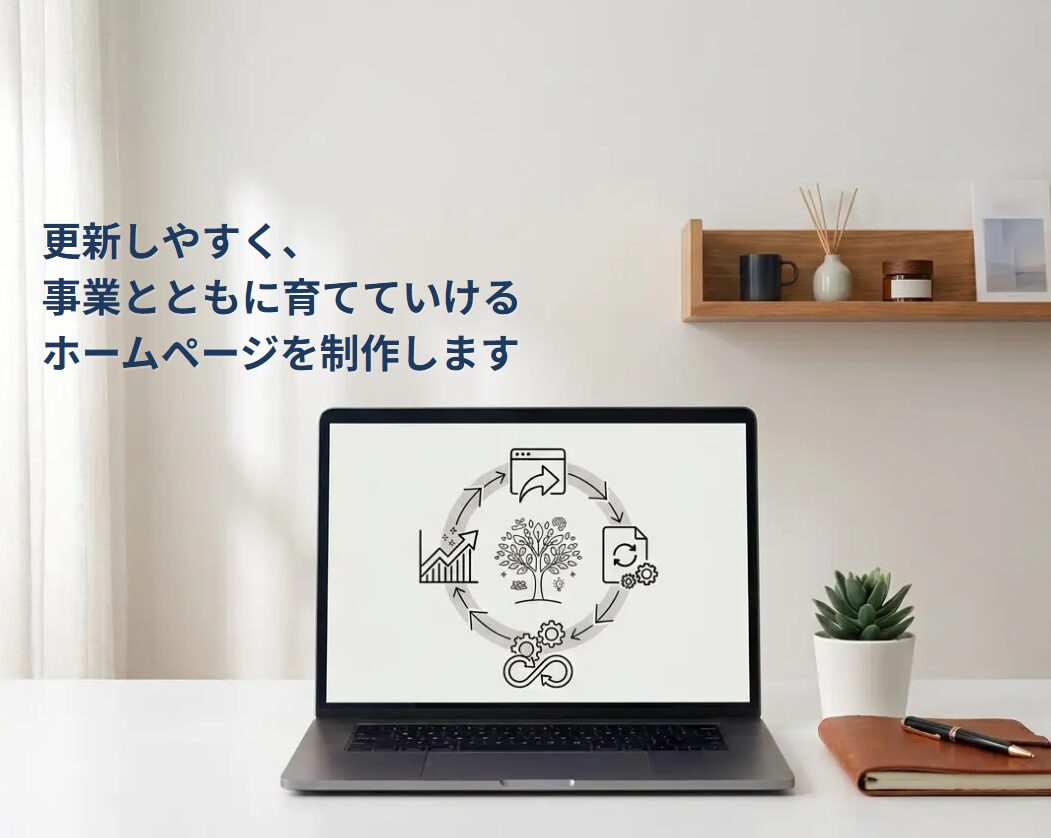 当サイト